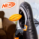 Inflatable Target Set - 50 Inch