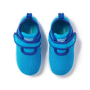 Kids' Shore Explorer Water Shoes - Blue - S