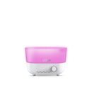 5-in-1 Humidifier with Aroma Diffuser