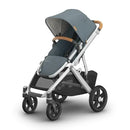 Vista V3 Stroller - Callum