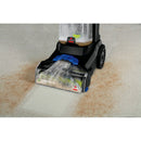 Pet Carpet Cleaner - TurboClean DualPro