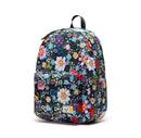 Classic XL Backpack - Garden Floral