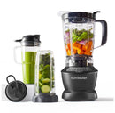 Blender Combo - 1200W