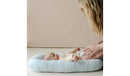 Infant Lounger - Blue