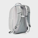 Sporty Backpack - Gray