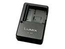 Panasonic DE-A91BA Battery Charger
