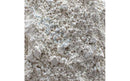 DE Diatomaceous Earth, 25 lb Bag | DE25