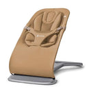 Evolve 3-in-1 Bouncer - Camel