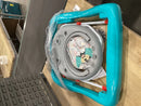 2-in-1 Baby Activity Walker - Mickey Mouse