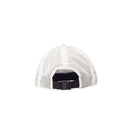 Kids' Trucker Hat - Blue
