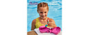 Disney Ariel Dive N Surprise Pool Games for Kids - Ages 5+