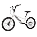 Sport 20x Balance Bike – White