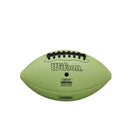 Luminous Glow Junior Football