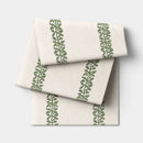 Reversible Table Runner - Floral Print