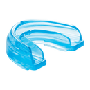 Braces Mouthguard - Blue