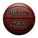NCAA Limited Basketball - 29.5 Inch