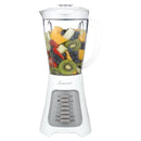 Electric Blender - 8 Speeds