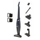Vacuum Cleaner - Dark Blue