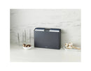 Chopping Board Set - Large