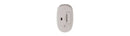 Wireless Bluetooth Mouse - M196