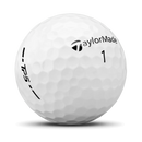 Golf Balls - White