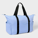 40L Weekender Bag - Blue