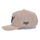 Adult Baseball Hat - Highlander