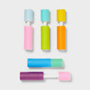 5pk Mini Water Blasters