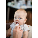 Tooth, Tongue and Gum Cleaner Wipes - 30 Wipes