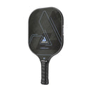 Pickleball Paddle