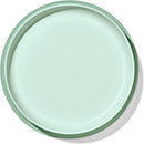 Stick & Stay Suction Plate - Opal