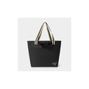 Champion Harbor Tote Bag - Black
