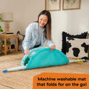 Happy Harvest Touch & Feel Activity Gym