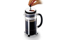 Coffee Press - 8 Cup