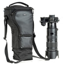 Think Tank Photo V3 Digital Holster 30 (Medium Large)