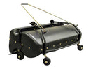SnowEx 72279 Debris Collector Box for SS-4000