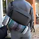 Peak Design Everyday Sling v2 (Black, 3L)