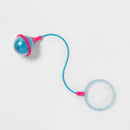 Ice Hopper - Glitter Toy for Kids