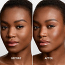 TEA to TAN Sun Powder