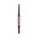 Power Line™ Plumping Lip Liner in Dolly Deep