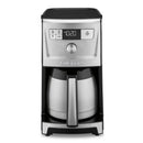 12 Cup Programmable Thermal Coffeemaker