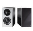 Definitive Technology D9 Demand Series High Performance Bookshelf Speakers (Pair)