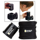 Delkin SensorScope 3 DSLR Sensor Cleaning Kit