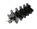 Bluebird 539107184 Delta Kit 22" - Complete Assembly