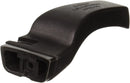 Prestige Body Handle Deluxe Suitable for All Aluminium, SS and Pressure Pan, 1-Screw Compatible