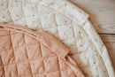 Moon Organic Babymat