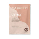 Hydrate and Detox
