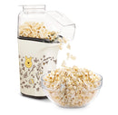 Popcorn Maker - Winnie the Pooh