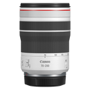 Canon RF 70-200mm f4L IS USM Lens