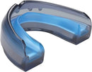 Shock Doctor Ultra Braces Mouth Guard
